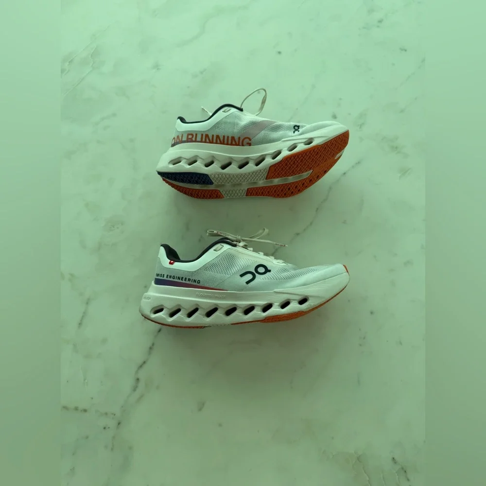 On - Picture 11 of 15